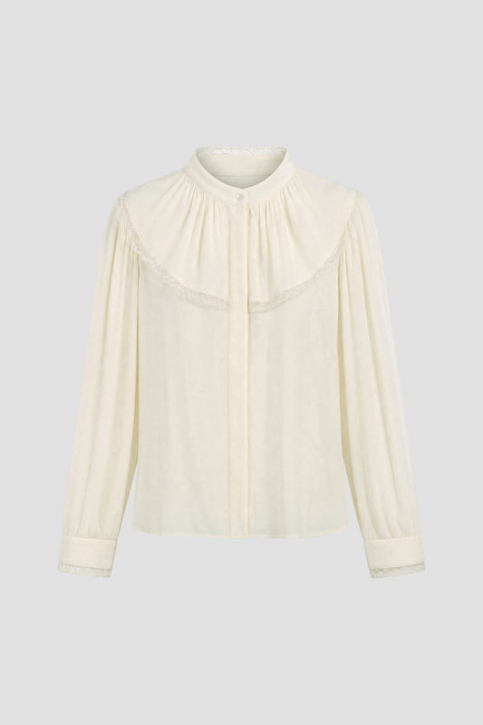 GERARD DAREL-DEC58E330-ECRU-2.jpg