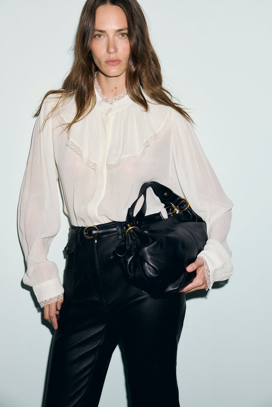 GERARD DAREL-DEC58E330-ECRU-5.jpg