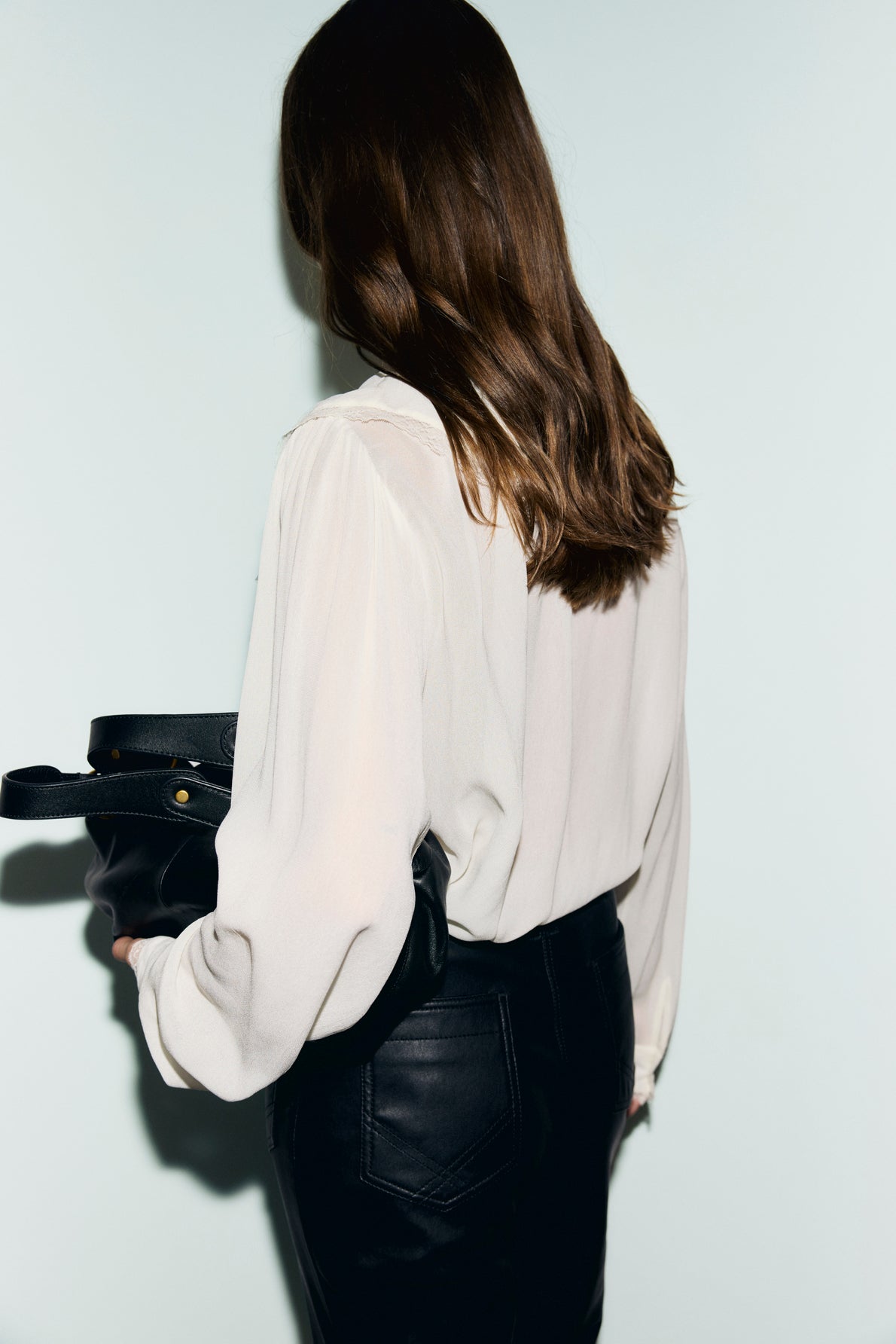 GERARD DAREL-DEC58E330-ECRU-7.jpg