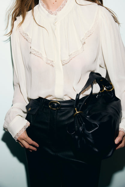 GERARD DAREL-DEC58E330-ECRU-9.jpg
