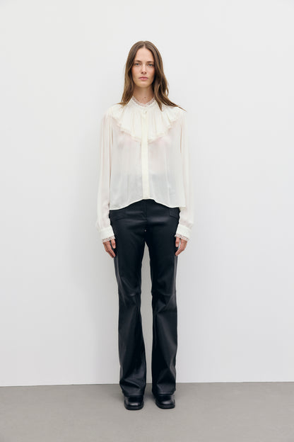 GERARD DAREL-DEC58E330-ECRU-e.jpg