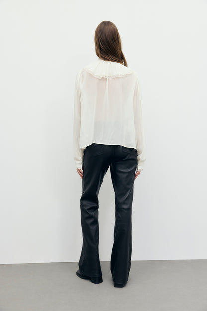 GERARD DAREL-DEC58E330-ECRU-f.jpg