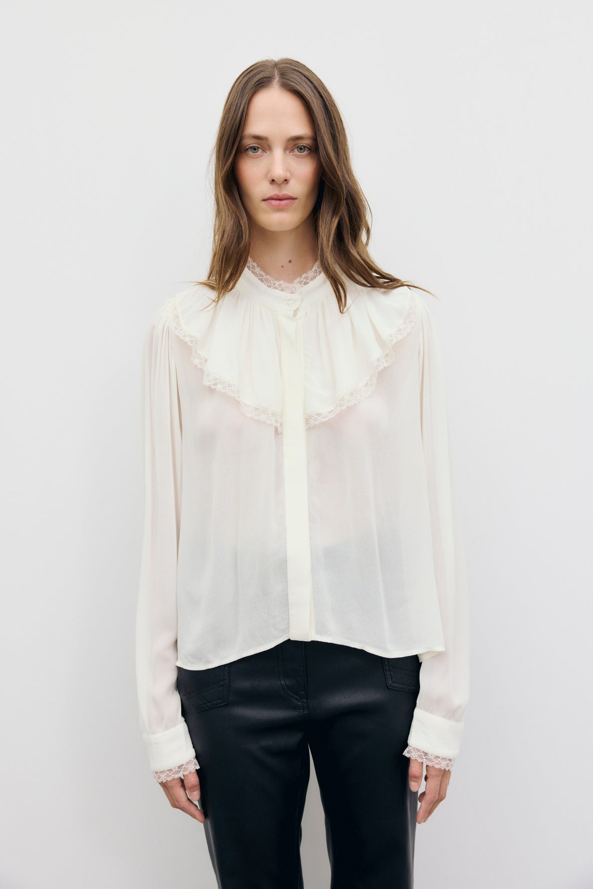 GERARD DAREL-DEC58E330-ECRU-g.jpg