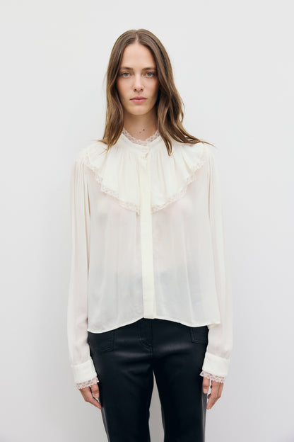 GERARD DAREL-DEC58E330-ECRU-g.jpg