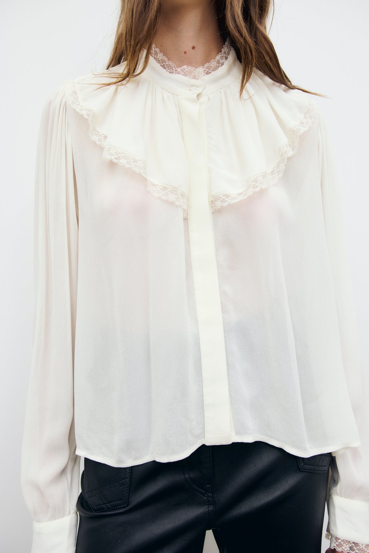 GERARD DAREL-DEC58E330-ECRU-h.jpg