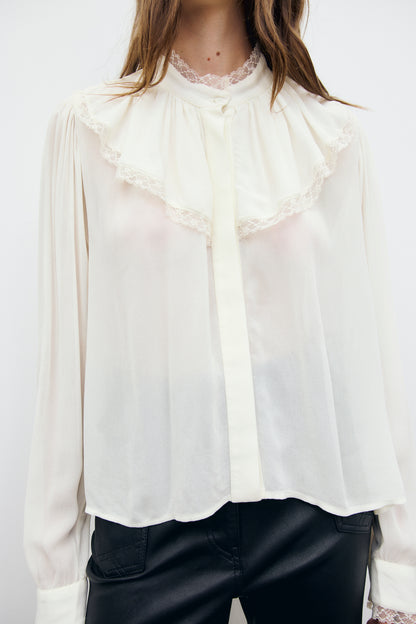 GERARD DAREL-DEC58E330-ECRU-h.jpg