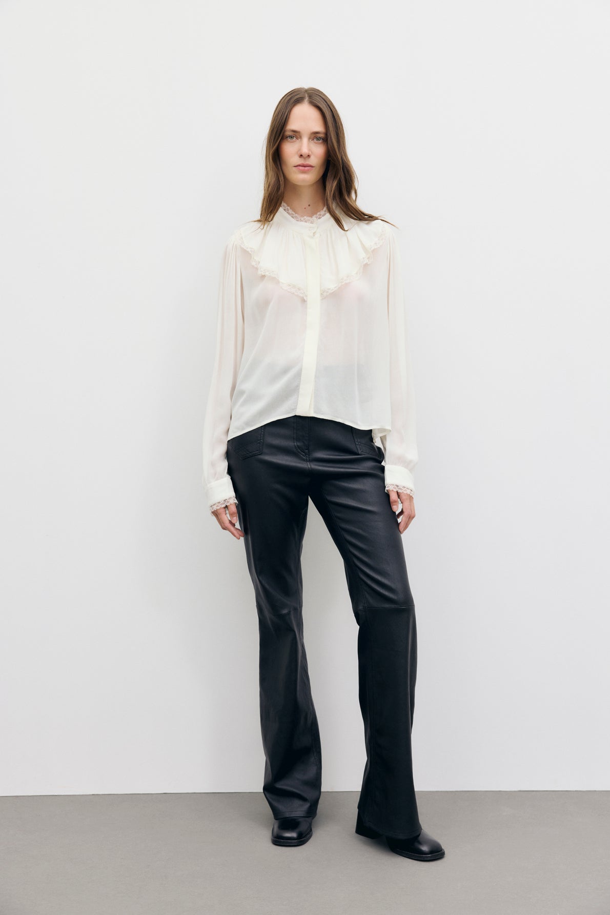 GERARD DAREL-DEC58E330-ECRU-m.jpg