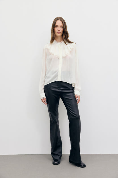 GERARD DAREL-DEC58E330-ECRU-m.jpg