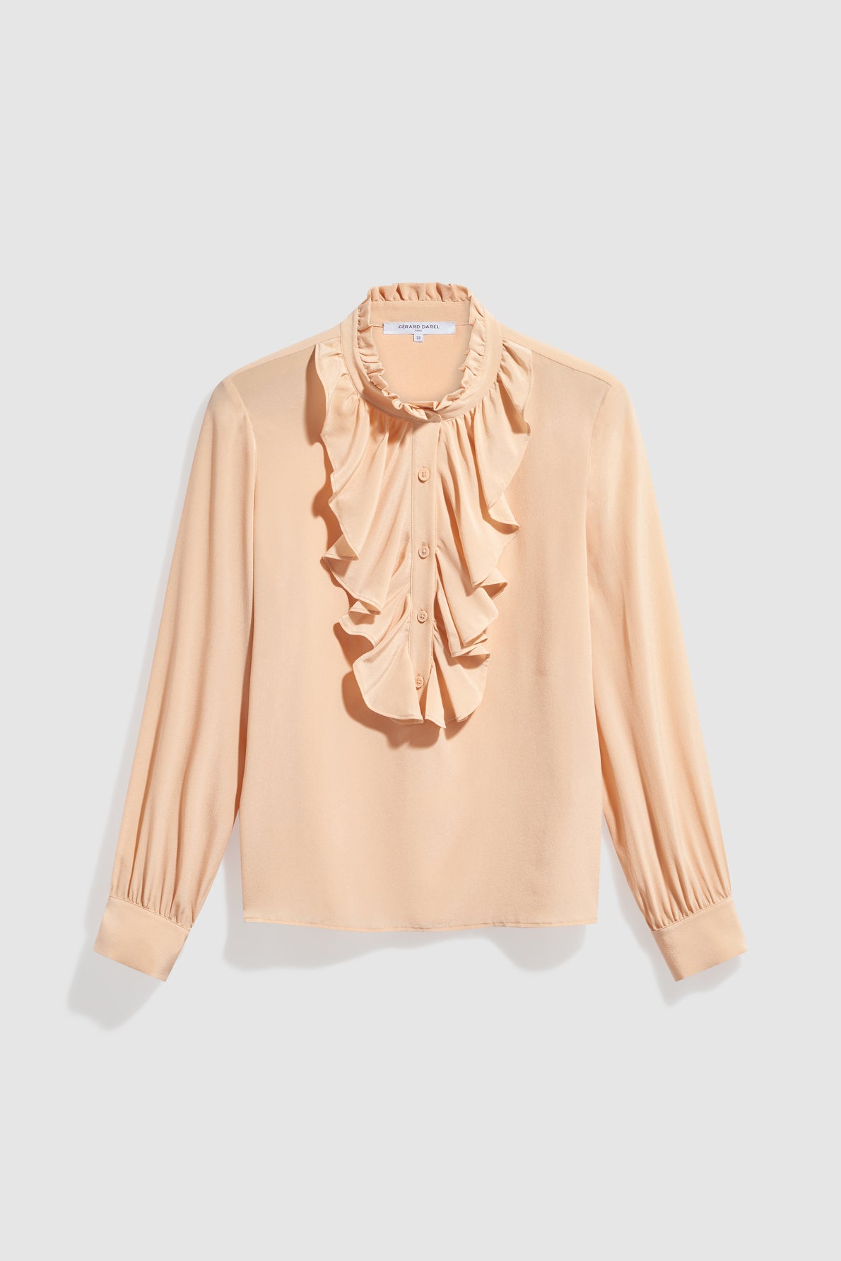 GERARD DAREL-DEC60E130-APRICOT-1.jpg