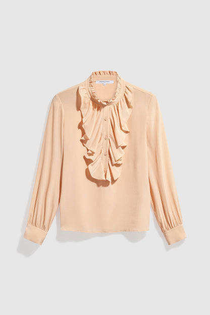 GERARD DAREL-DEC60E130-APRICOT-1.jpg