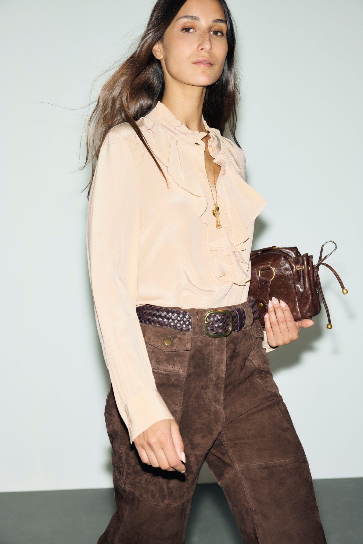 GERARD DAREL-DEC60E130-APRICOT-10.jpg