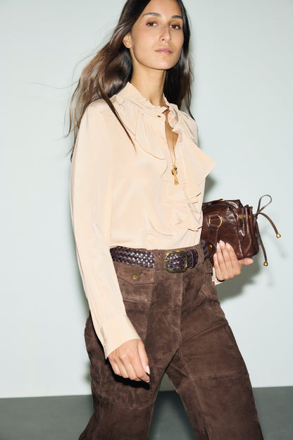 GERARD DAREL-DEC60E130-APRICOT-10.jpg