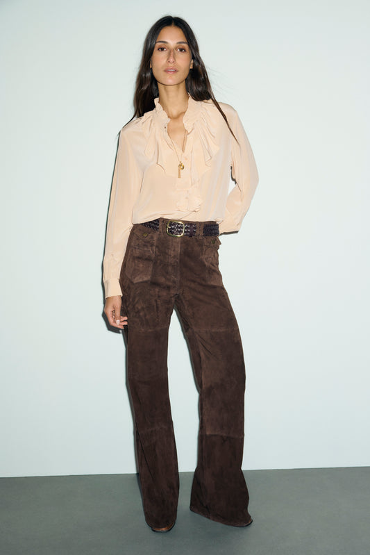 GERARD DAREL-DEC60E130-APRICOT-6.jpg
