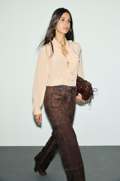 GERARD DAREL-DEC60E130-APRICOT-7.jpg