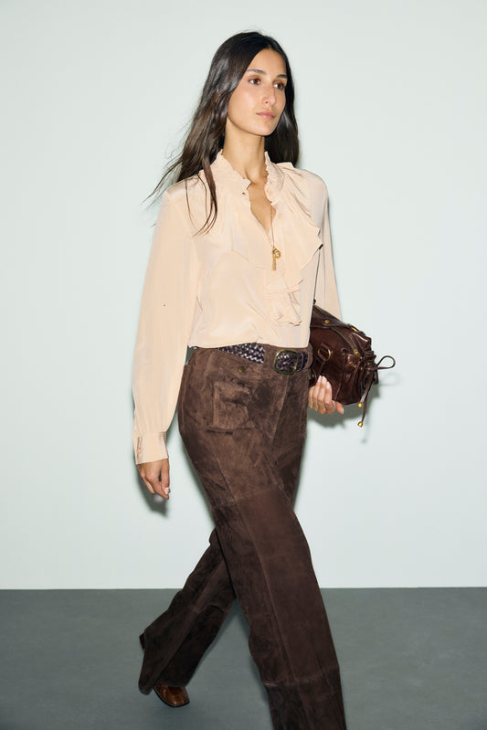 GERARD DAREL-DEC60E130-APRICOT-7.jpg