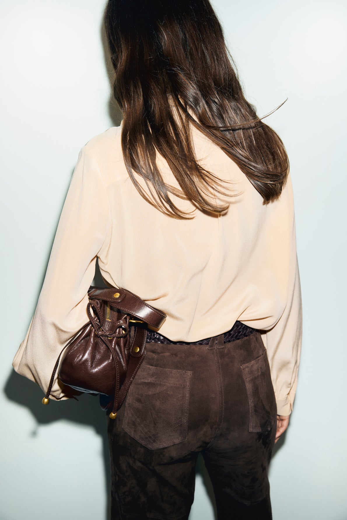 GERARD DAREL-DEC60E130-APRICOT-8.jpg