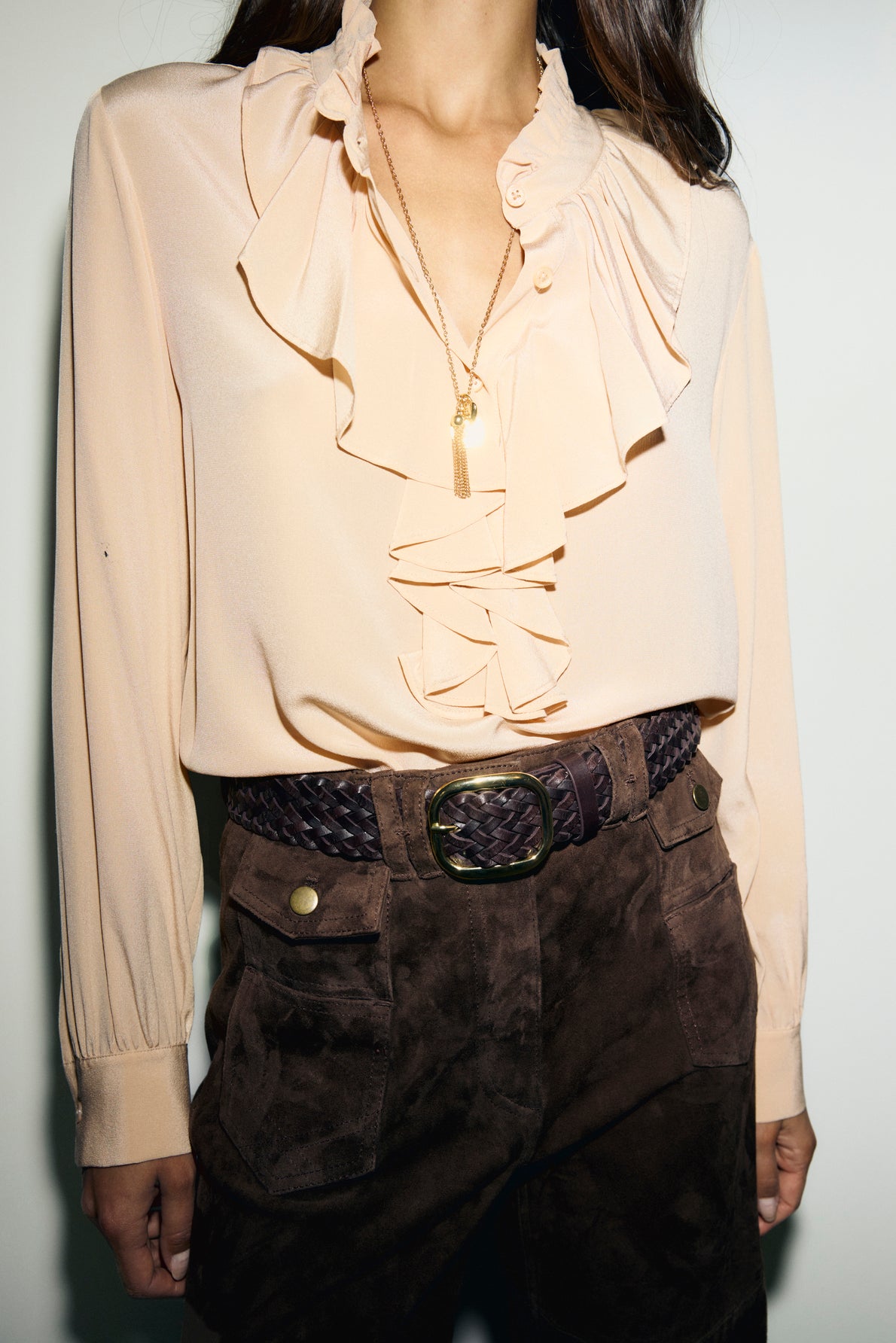GERARD DAREL-DEC60E130-APRICOT-9.jpg