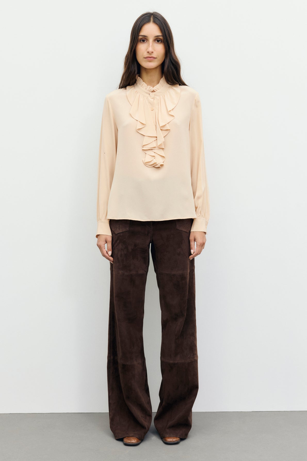 GERARD DAREL-DEC60E130-APRICOT-e.jpg