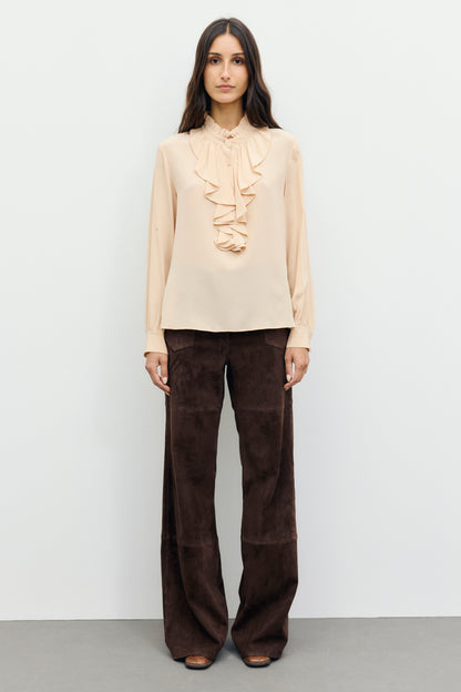 GERARD DAREL-DEC60E130-APRICOT-e.jpg