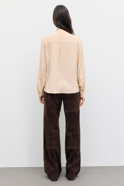 GERARD DAREL-DEC60E130-APRICOT-f.jpg