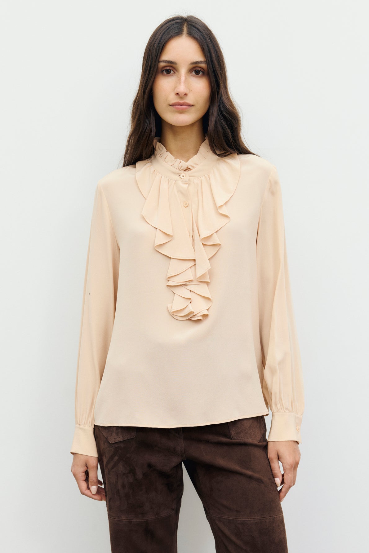 GERARD DAREL-DEC60E130-APRICOT-g.jpg