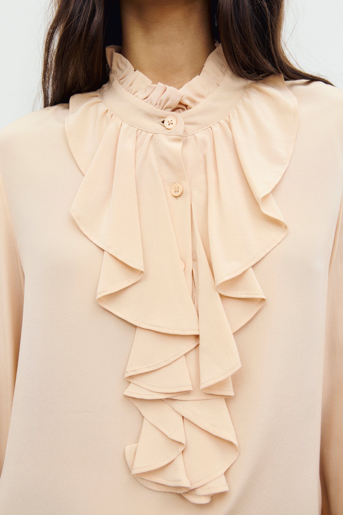 GERARD DAREL-DEC60E130-APRICOT-h.jpg