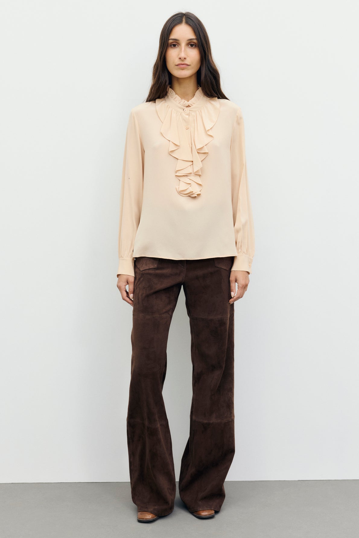 GERARD DAREL-DEC60E130-APRICOT-m.jpg