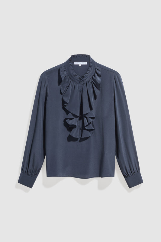 GERARD DAREL-DEC60E130-NAVY-1.jpg