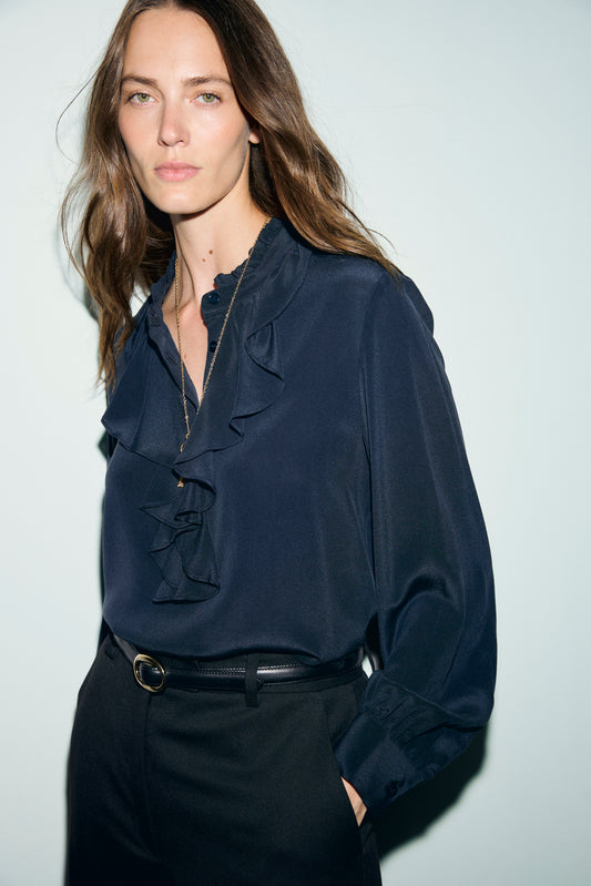 GERARD DAREL-DEC60E130-NAVY-5.jpg