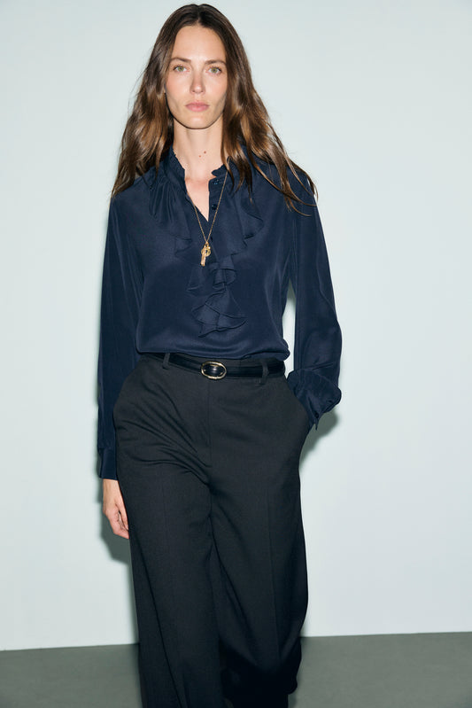 GERARD DAREL-DEC60E130-NAVY-8.jpg
