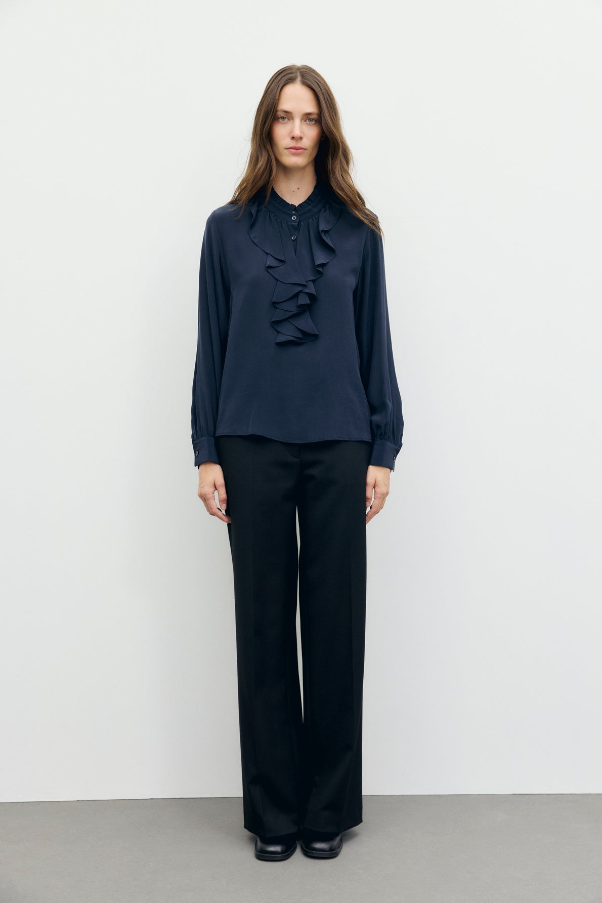 GERARD DAREL-DEC60E130-NAVY-e.jpg