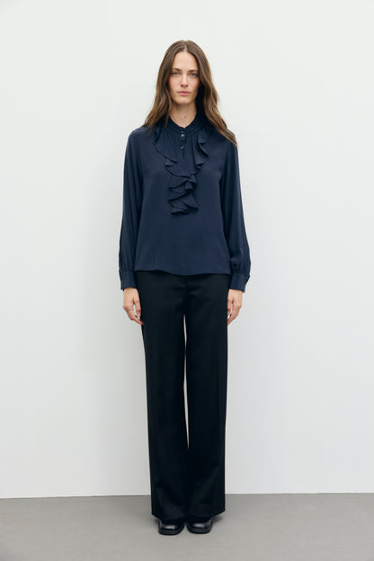 GERARD DAREL-DEC60E130-NAVY-e.jpg