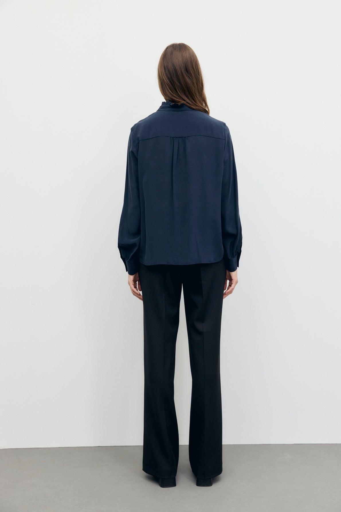 GERARD DAREL-DEC60E130-NAVY-f.jpg