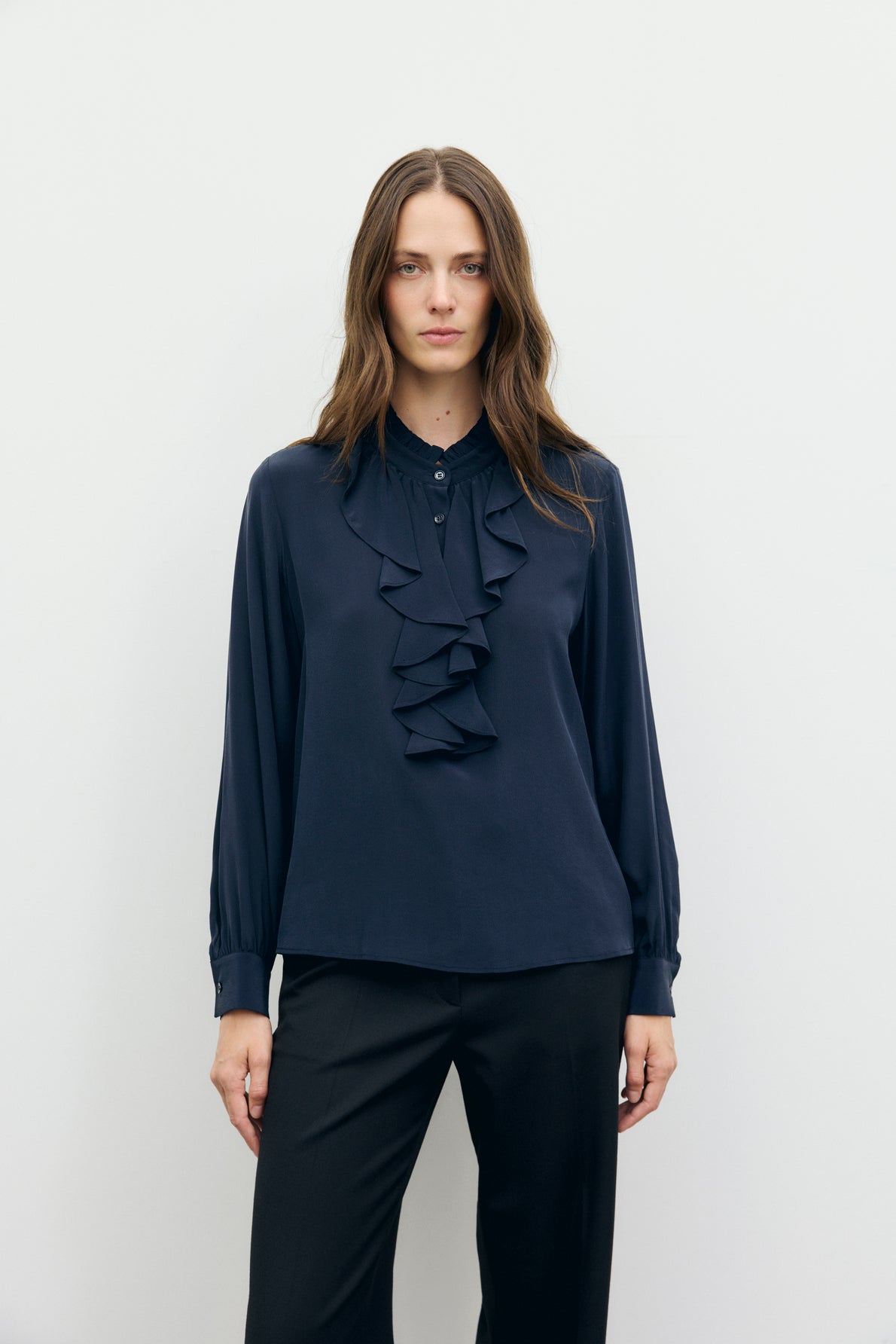 GERARD DAREL-DEC60E130-NAVY-g.jpg