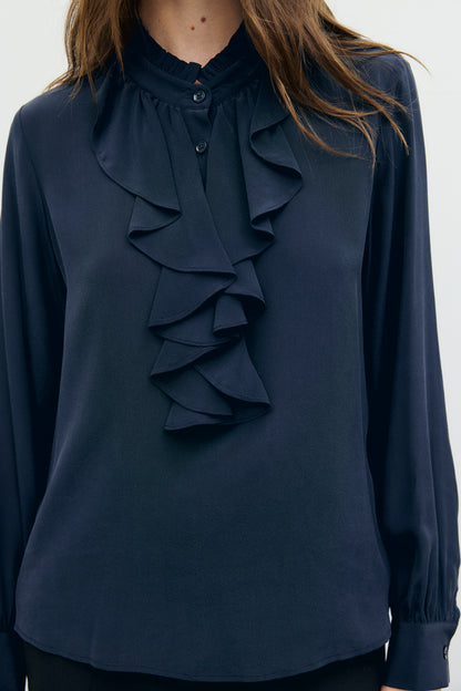 GERARD DAREL-DEC60E130-NAVY-h.jpg