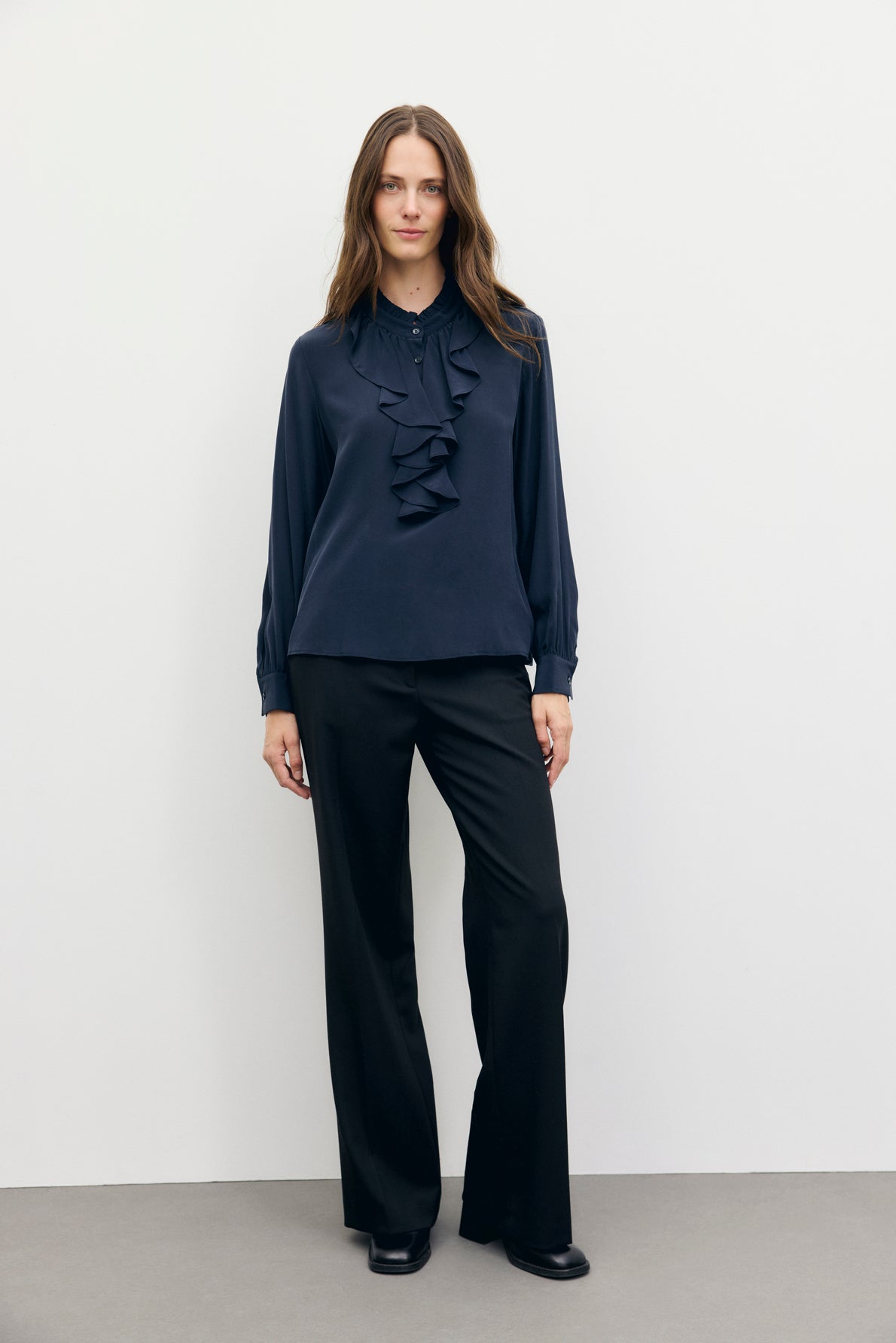 GERARD DAREL-DEC60E130-NAVY-m.jpg