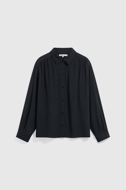 GERARD DAREL-DEC63E127-BLACK-1.jpg