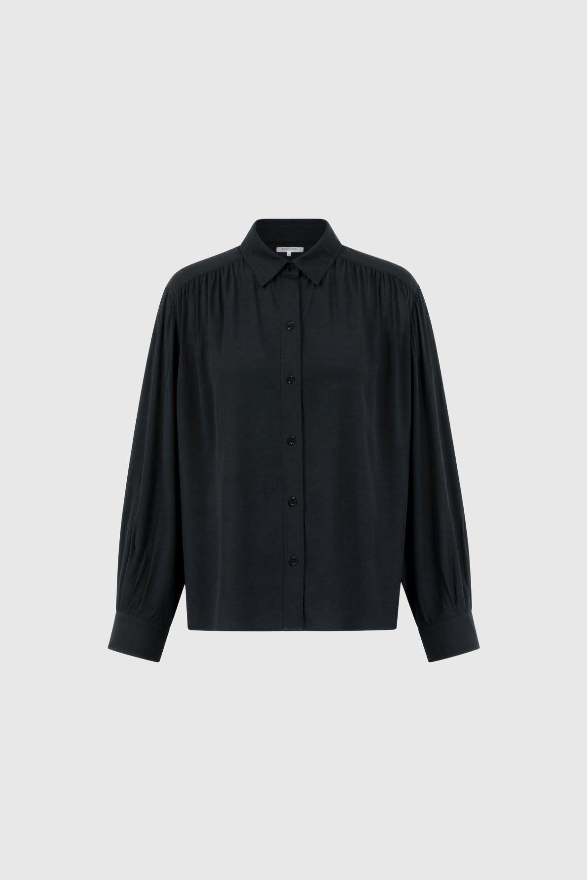 GERARD DAREL-DEC63E127-BLACK-2.jpg