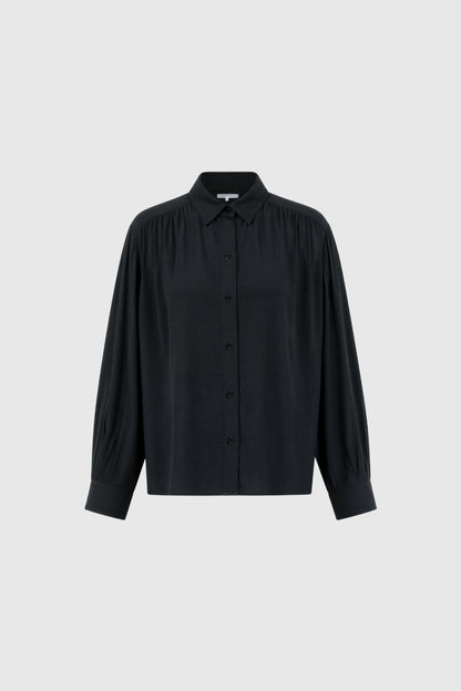 GERARD DAREL-DEC63E127-BLACK-2.jpg