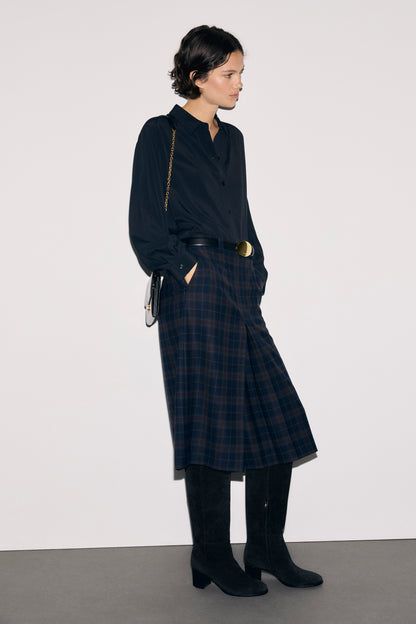 GERARD DAREL-DEC63E127-BLACK-5.jpg