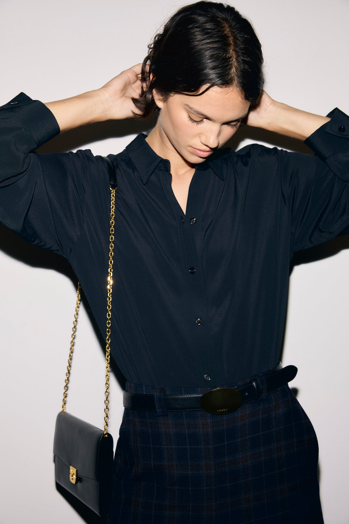 GERARD DAREL-DEC63E127-BLACK-6.jpg