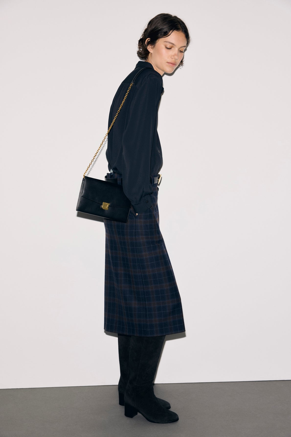 GERARD DAREL-DEC63E127-BLACK-7.jpg