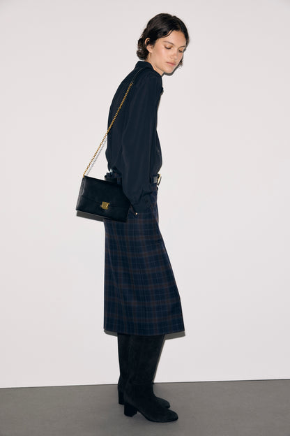 GERARD DAREL-DEC63E127-BLACK-7.jpg