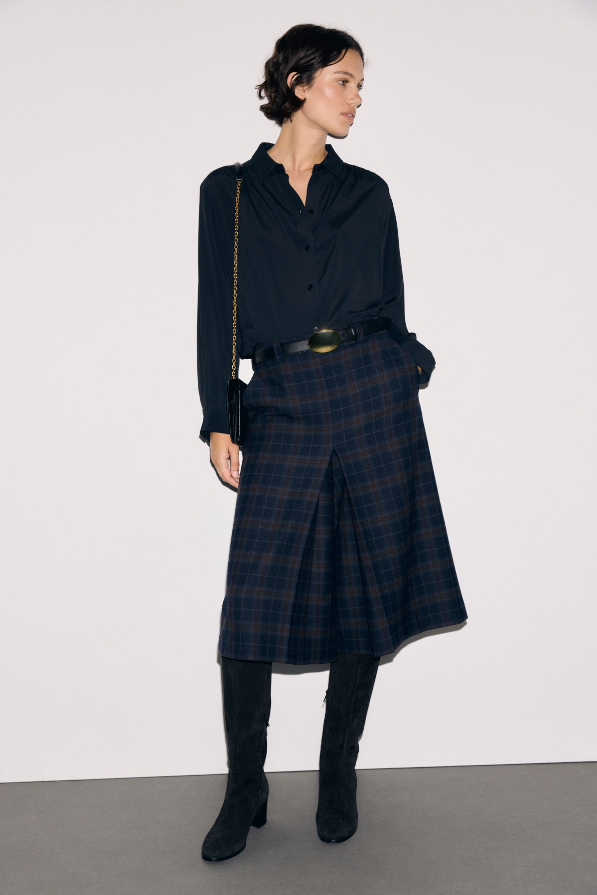 GERARD DAREL-DEC63E127-BLACK-8.jpg