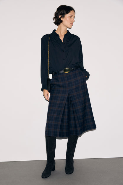 GERARD DAREL-DEC63E127-BLACK-8.jpg