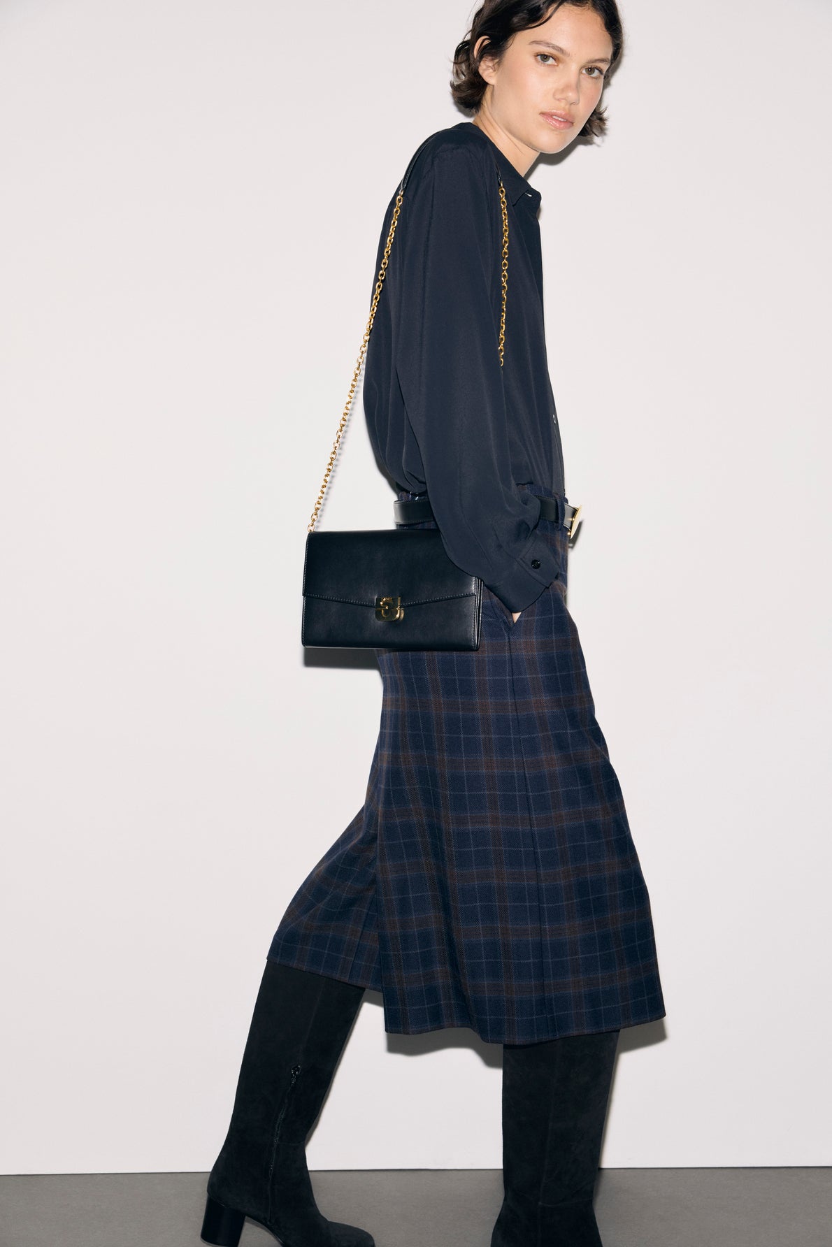GERARD DAREL-DEC63E127-BLACK-9.jpg