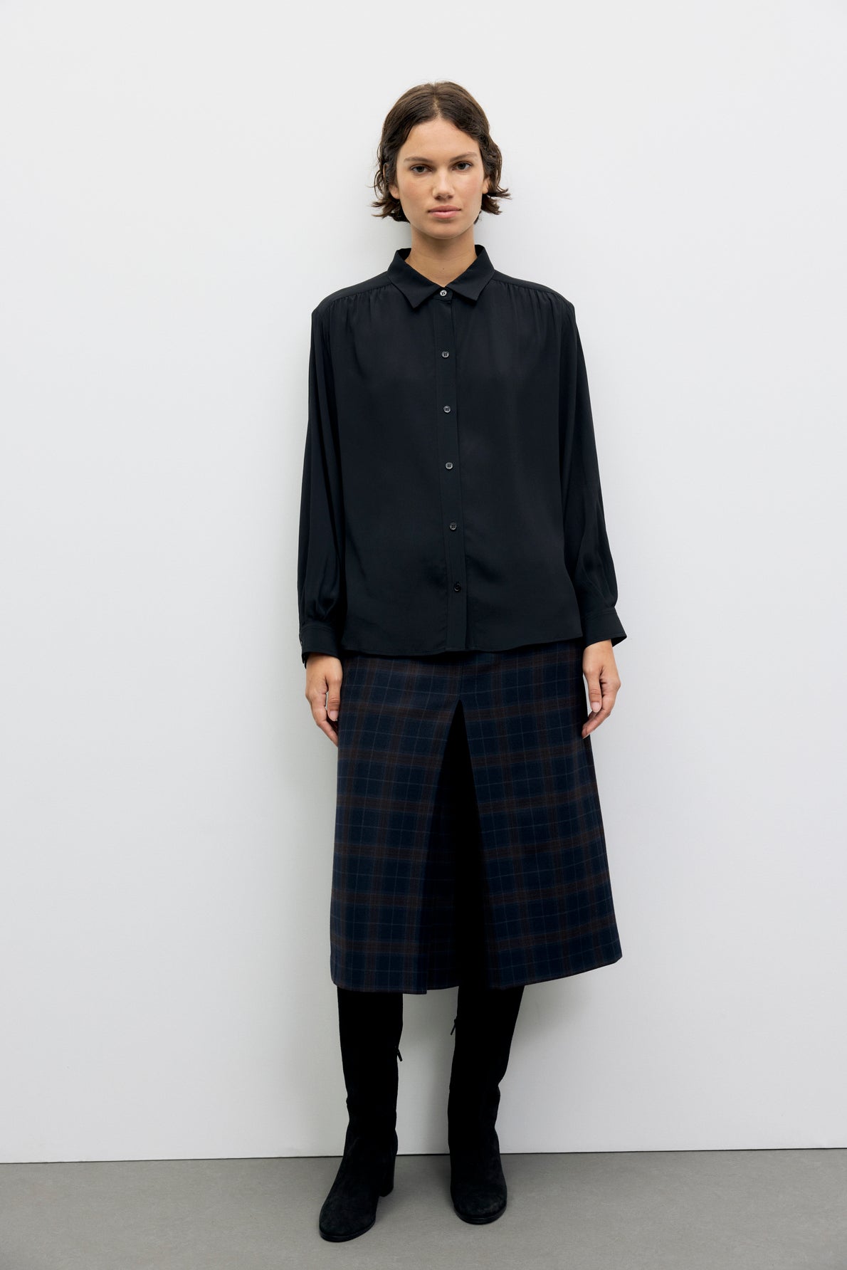 GERARD DAREL-DEC63E127-BLACK-e.jpg