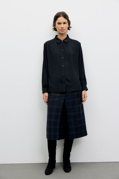 GERARD DAREL-DEC63E127-BLACK-e.jpg