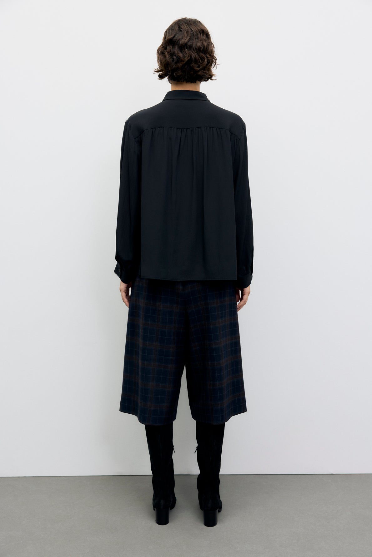 GERARD DAREL-DEC63E127-BLACK-f.jpg
