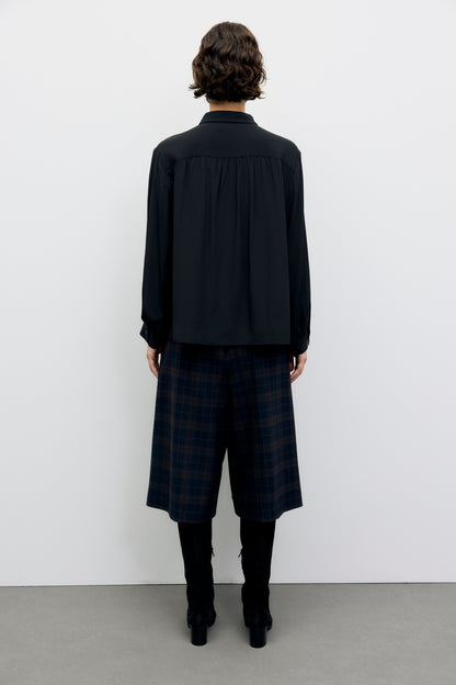 GERARD DAREL-DEC63E127-BLACK-f.jpg